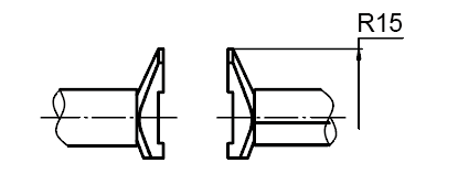 企業(yè)微信截圖_17034633986301