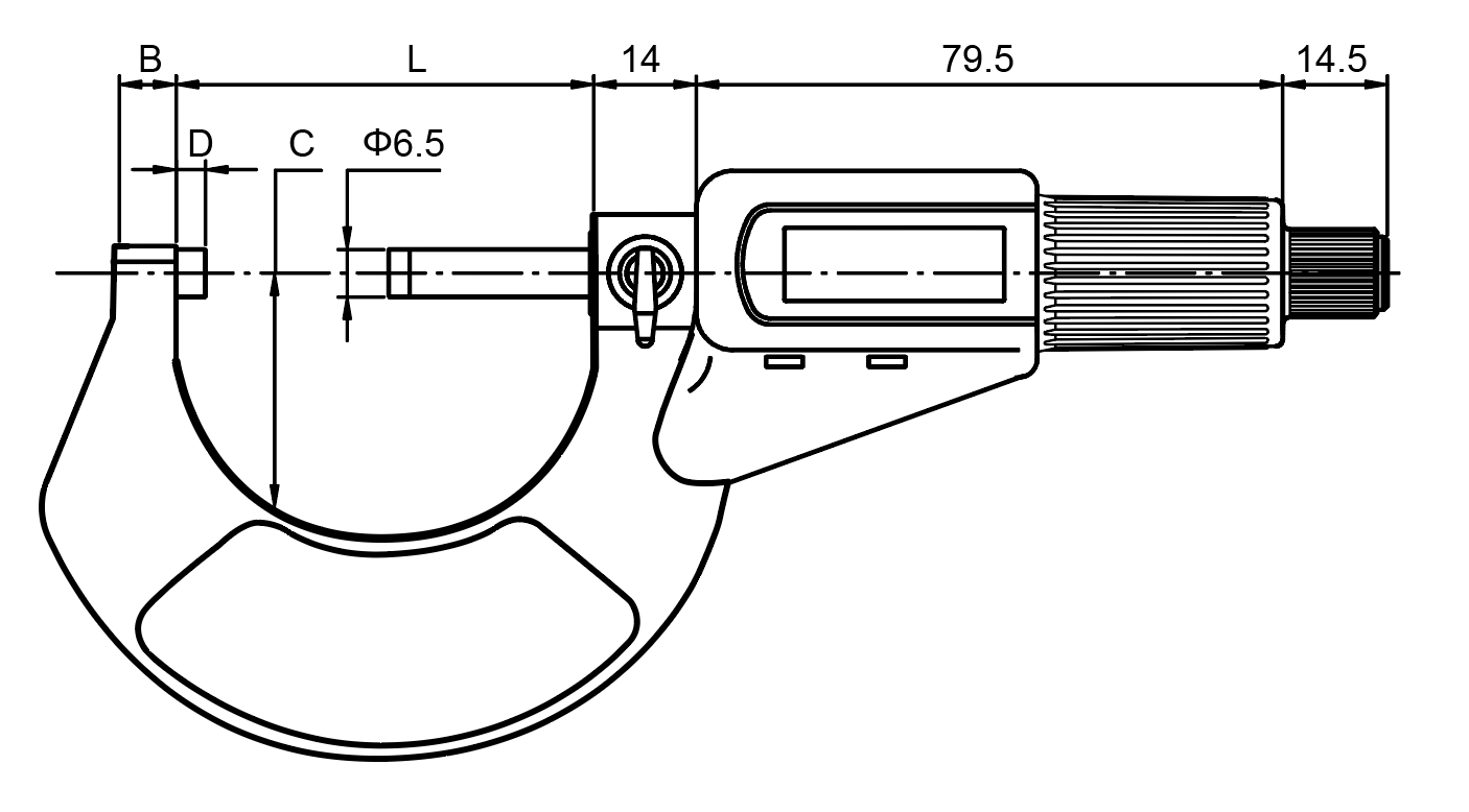 企業(yè)微信截圖_17034751752890 企業(yè)微信截圖_17034751752890