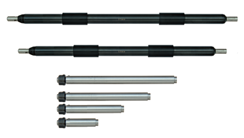 企業微信截圖_17035502547339