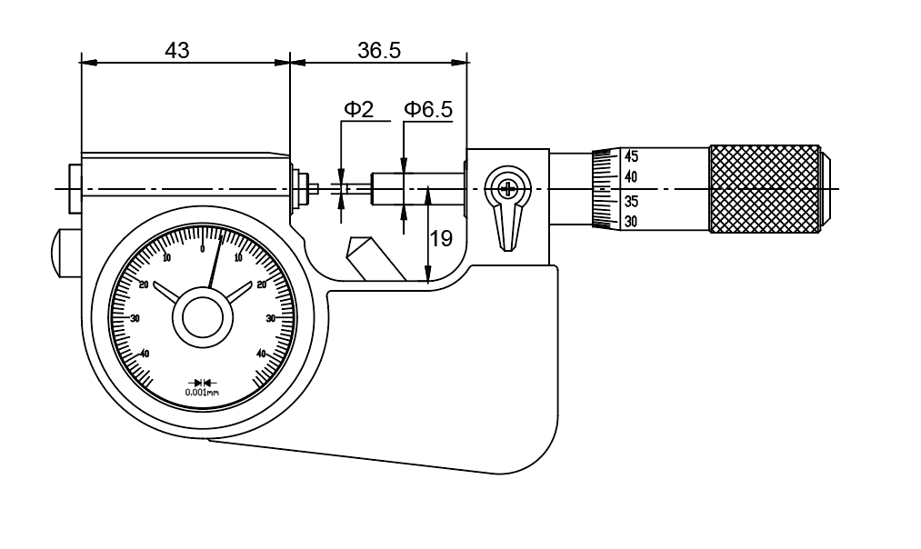 企業微信截圖_17035493573629 企業微信截圖_17035493573629