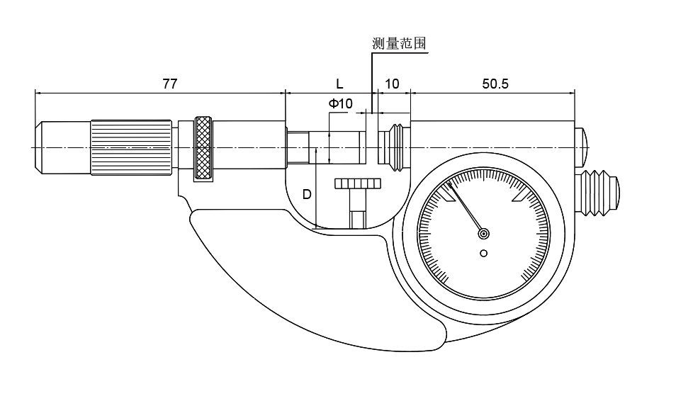 企業微信截圖_17035493873076