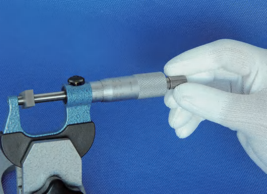 第29頁-107 第29頁-107