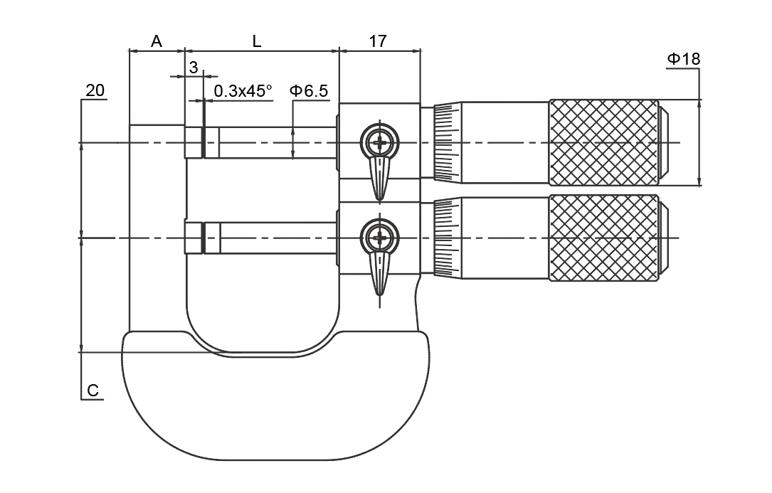 企業微信截圖_1703549856236