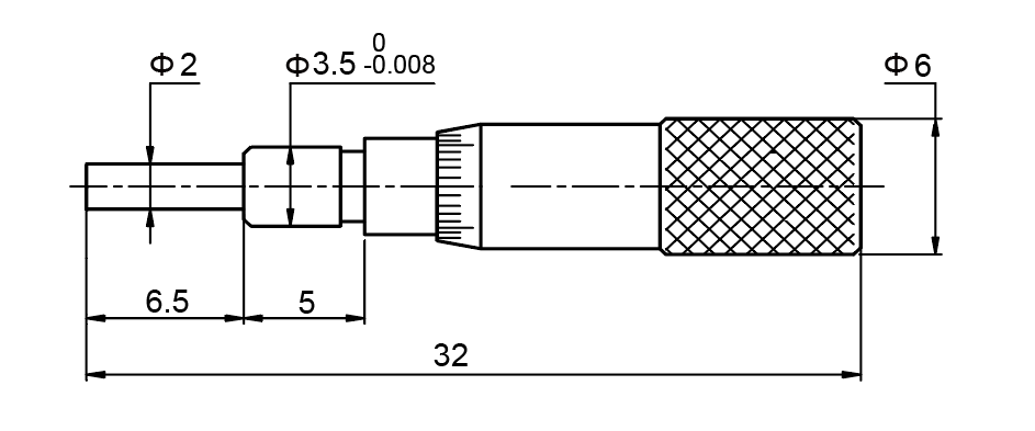 企業(yè)微信截圖_17035505467310