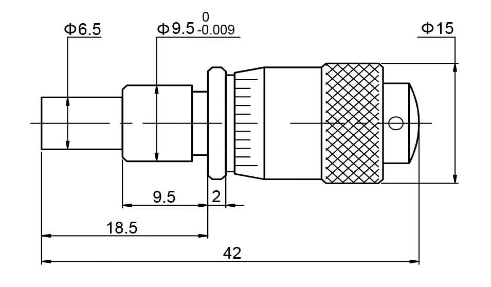 企業微信截圖_1703550619715
