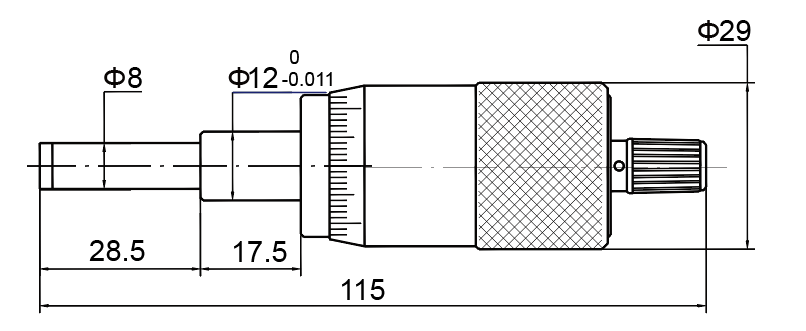 企業微信截圖_17035508721919