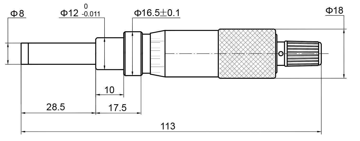企業(yè)微信截圖_17035640181674 企業(yè)微信截圖_17035640181674