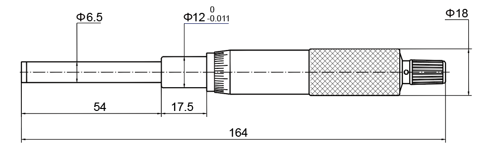 企業(yè)微信截圖_17035641267753