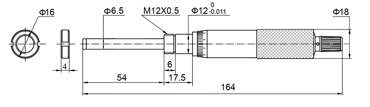 企業(yè)微信截圖_17035641341104