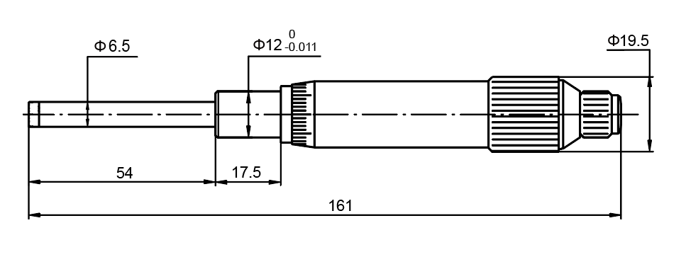 企業(yè)微信截圖_17035641407712
