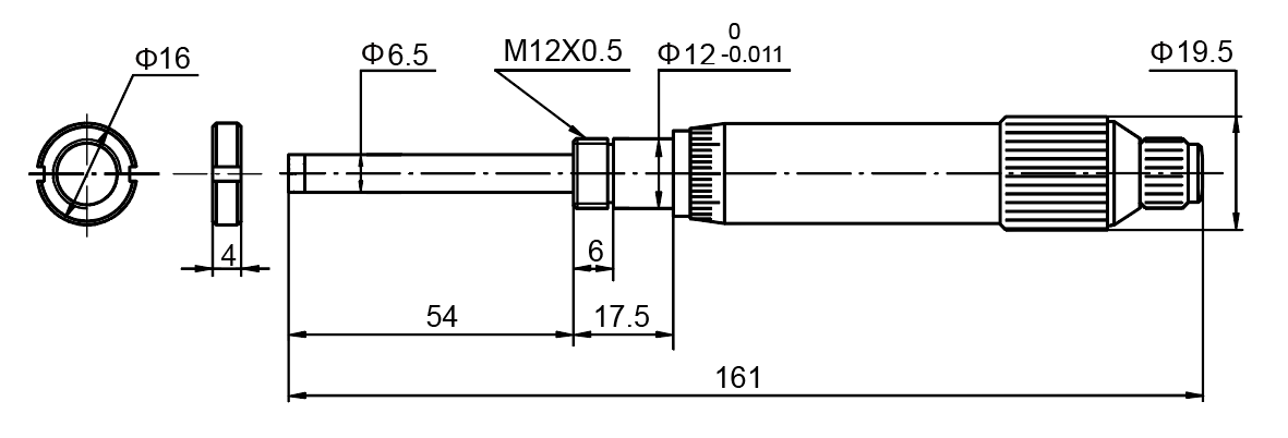 企業(yè)微信截圖_17035641476210