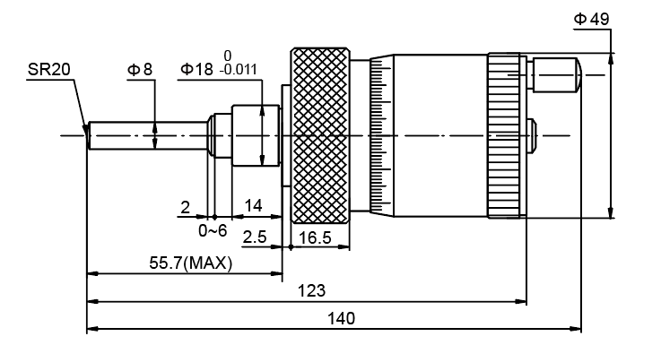 企業微信截圖_17035642468767