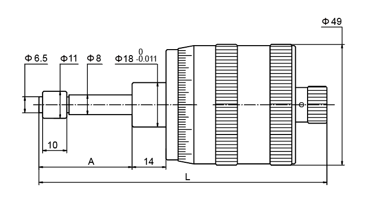 企業(yè)微信截圖_1703564211210 企業(yè)微信截圖_1703564211210