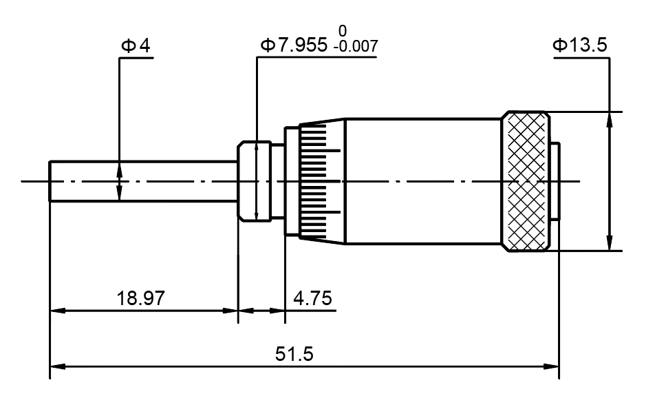 企業(yè)微信截圖_17035643481829