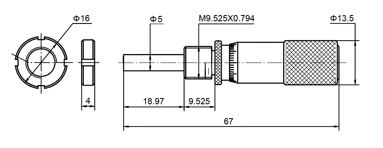 企業(yè)微信截圖_17035643562603