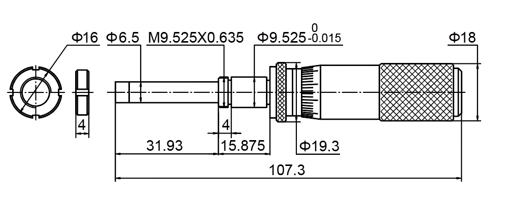 企業(yè)微信截圖_17035643151659