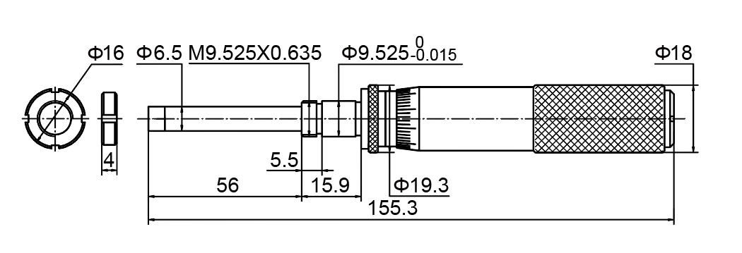 企業微信截圖_17035643236608