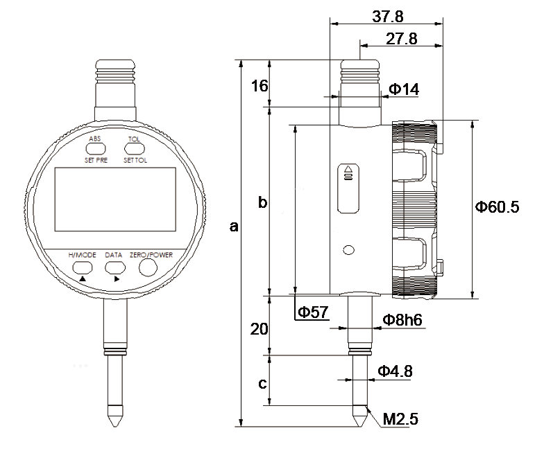 企業微信截圖_17036353253976