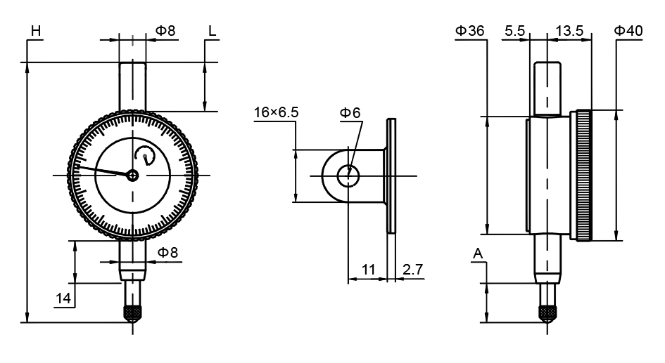 企業(yè)微信截圖_1703635372803 企業(yè)微信截圖_1703635372803