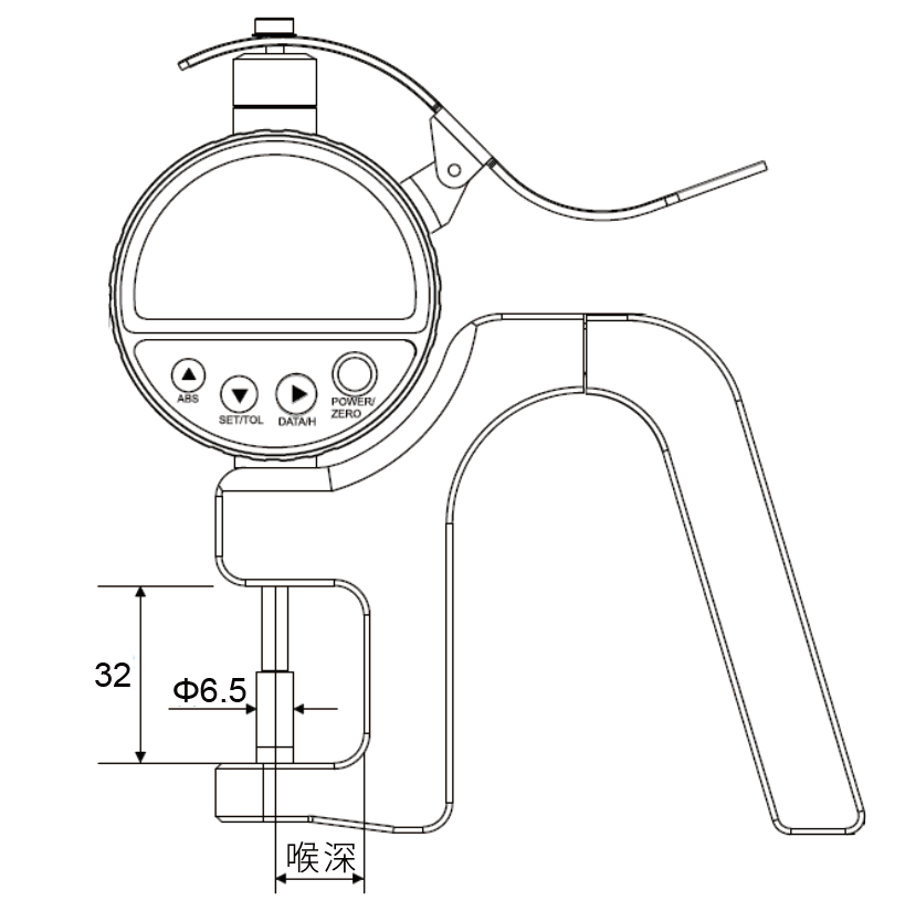 企業微信截圖_17036354406566