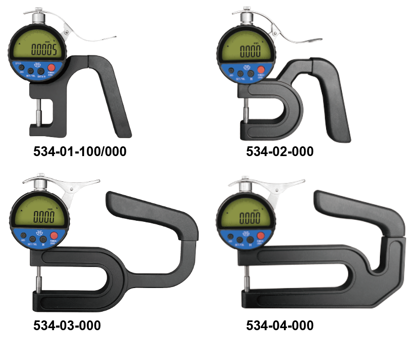 企業微信截圖_1703635461161(1)