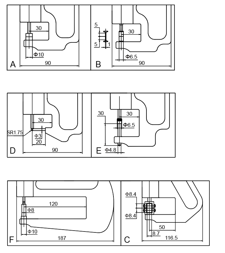 企業微信截圖_17036355187052