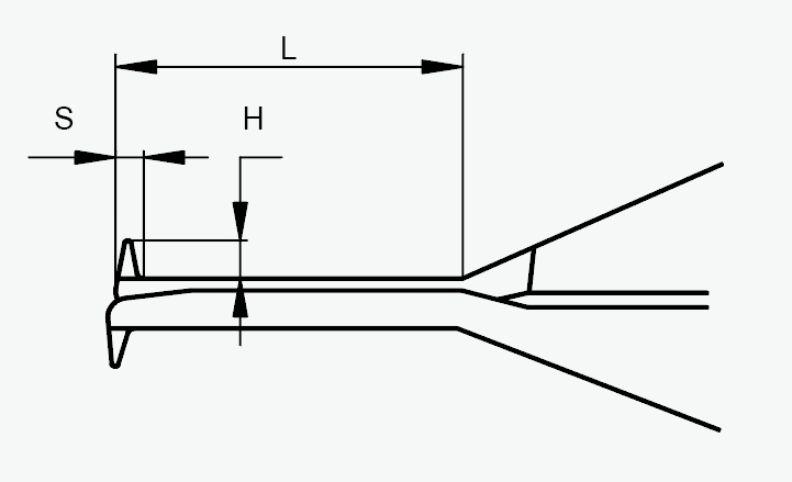 企業(yè)微信截圖_1703635718313 企業(yè)微信截圖_1703635718313