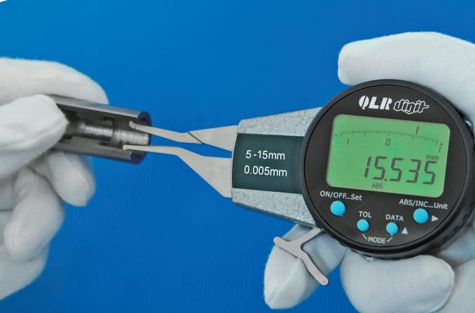 第10頁(yè)-54 第10頁(yè)-54