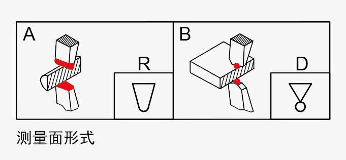 企業微信截圖_17036357368850 企業微信截圖_17036357368850