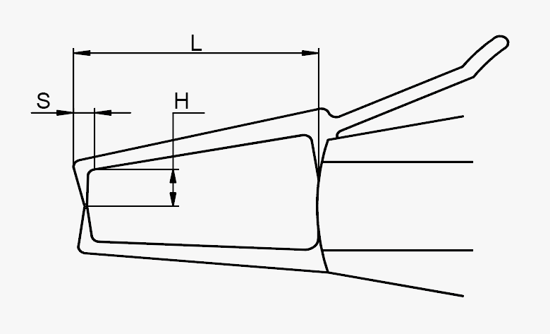 企業微信截圖_17036357432233 企業微信截圖_17036357432233