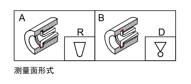 企業微信截圖_17036357858976 企業微信截圖_17036357858976