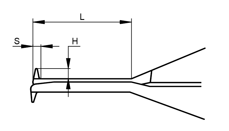 企業微信截圖_17036357949289 企業微信截圖_17036357949289