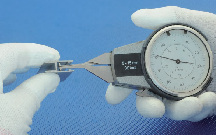 第12頁-58 第12頁-58