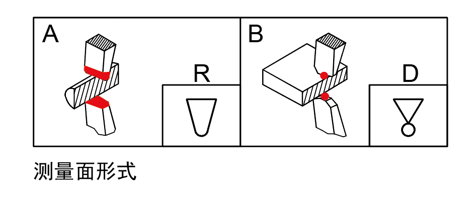 企業微信截圖_17036358201390