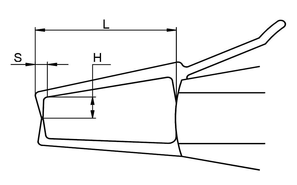 企業微信截圖_17036358294440