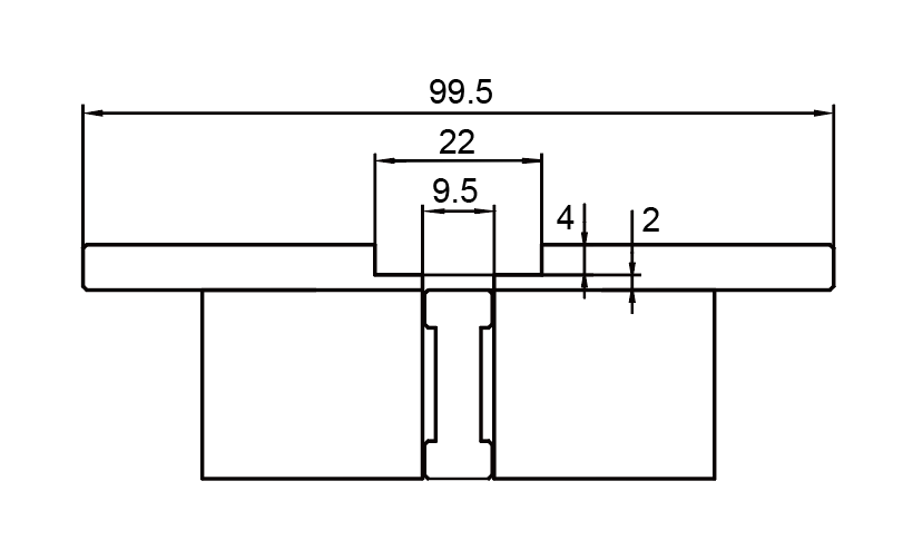 企業微信截圖_17036358758138