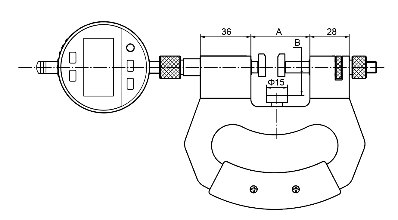 企業微信截圖_17036359765807