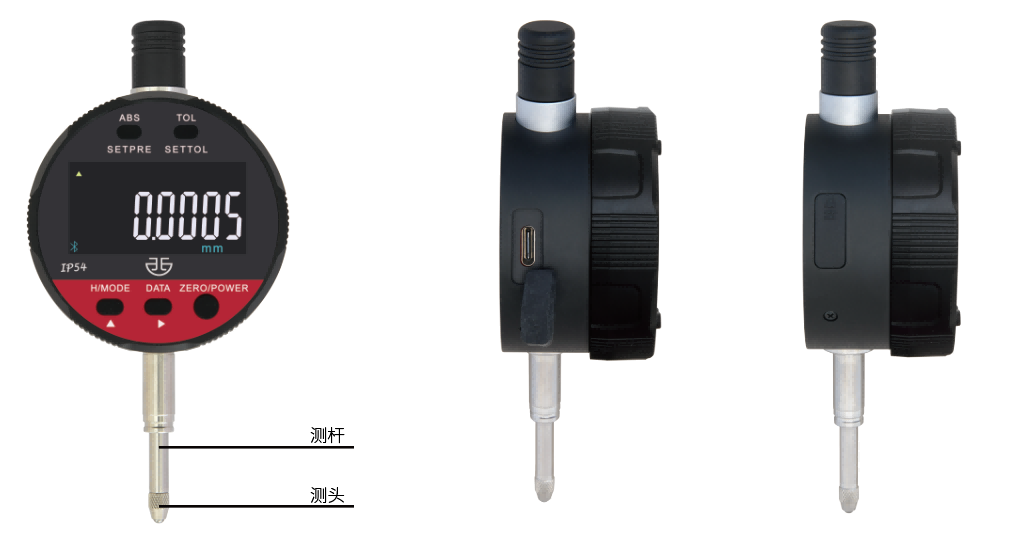企業微信截圖_17036351355382(1)