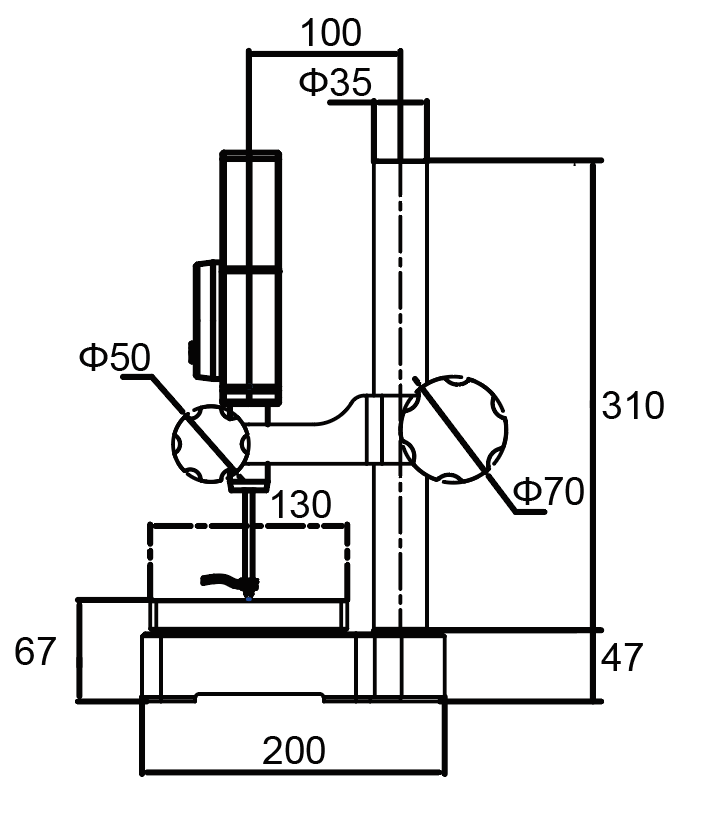 企業微信截圖_17036617039168