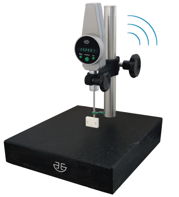 企業微信截圖_17036619438816(1)