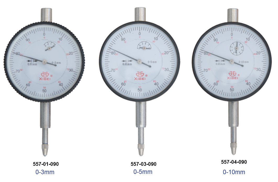 企業(yè)微信截圖_17036636086403(1) 企業(yè)微信截圖_17036636086403(1)