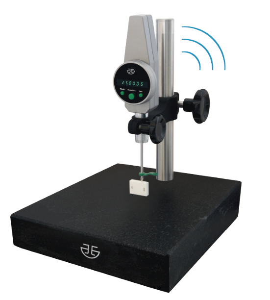 企業微信截圖_17036620152742 企業微信截圖_17036620152742