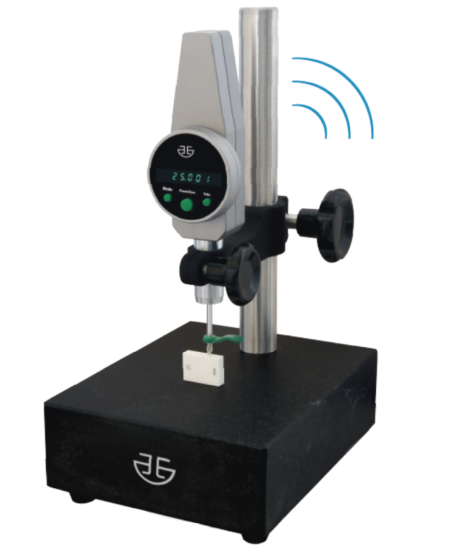 企業微信截圖_17036620956094(1)