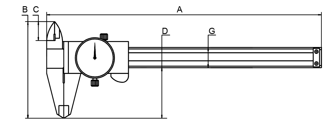 企業微信截圖_17036642493627 企業微信截圖_17036642493627