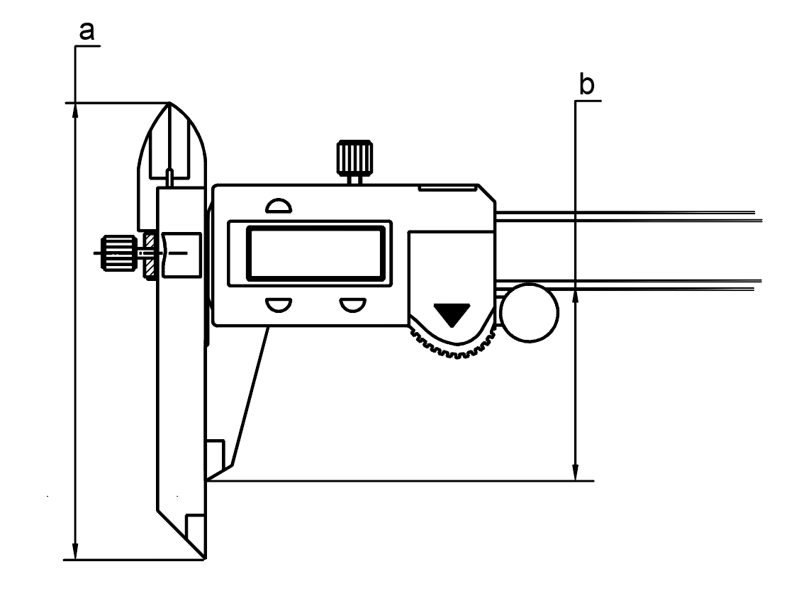 企業(yè)微信截圖_17036643447760 企業(yè)微信截圖_17036643447760