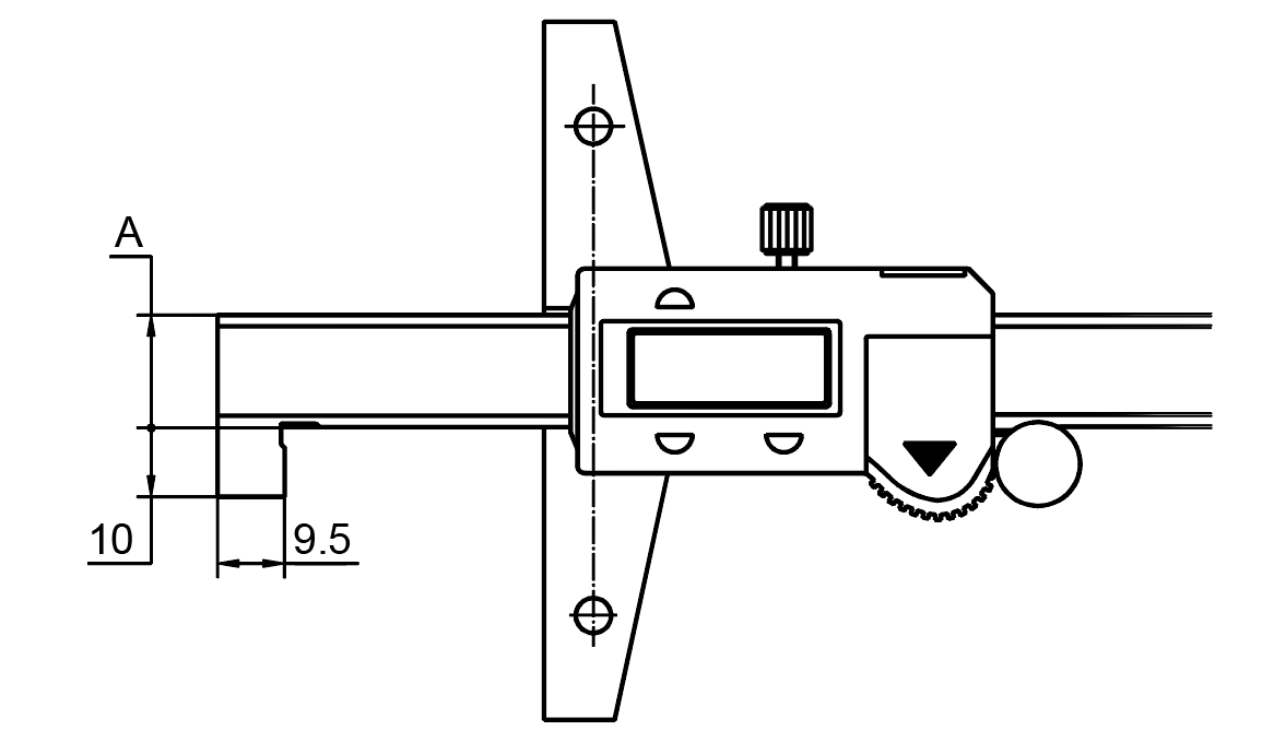 企業微信截圖_17036643763557
