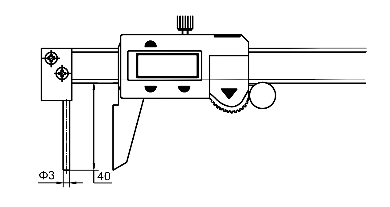 企業(yè)微信截圖_1703664396899