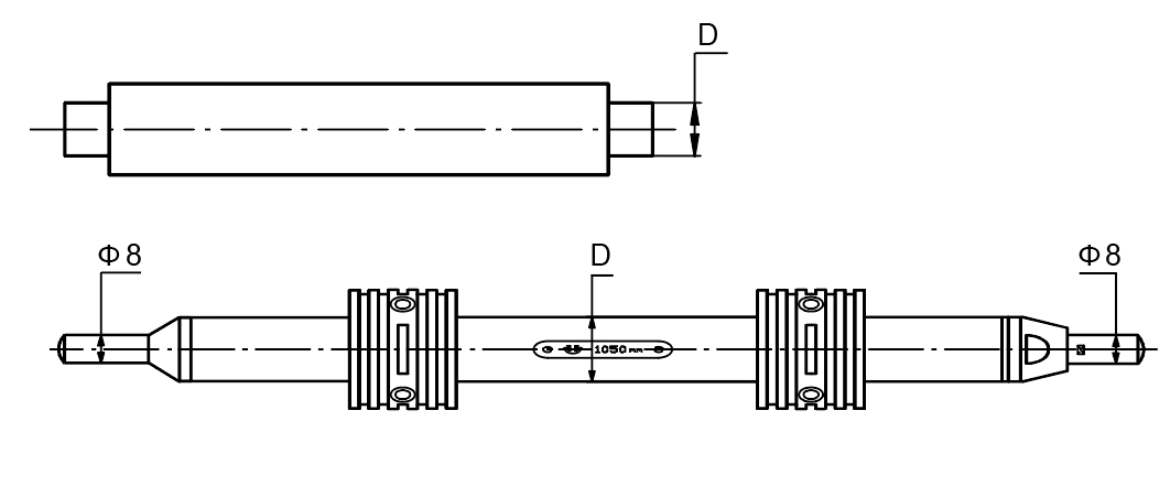 企業微信截圖_17037238423509