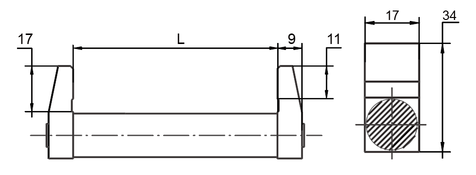 企業微信截圖_17037238918267