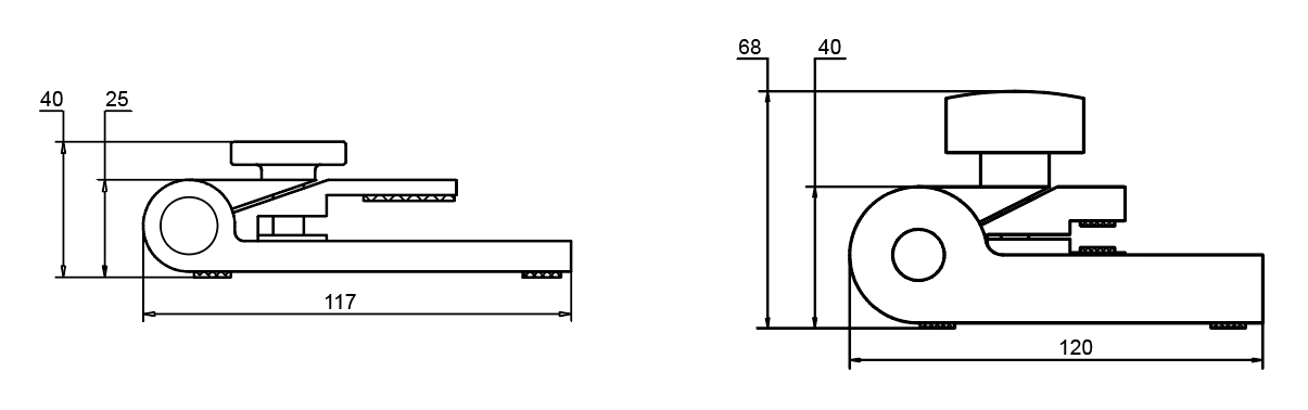 企業微信截圖_17037244266876